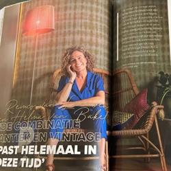Vintage Design Eindhoven, openingstijden