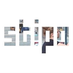 Stipo Amsterdam, openingstijden