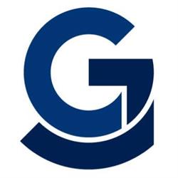 GJ powersports Bladel, openingstijden