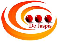 De Jaspis Almelo, openingstijden