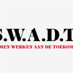 't Tweede kansje, Hilvarenbeek openingstijden