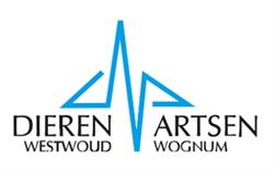 Dierenartsen Westwoud-Wognum Wognum, openingstijden