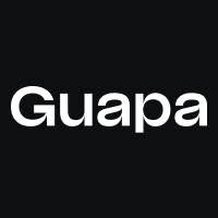 Guapa, Groningen openingstijden