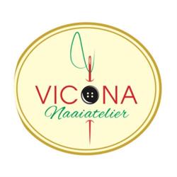 Vicona Naaiatelier Geleen, openingstijden