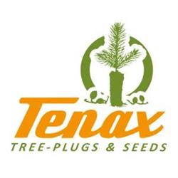 Tenax Tree-Plugs & Seeds B.V. Rijsbergen, openingstijden