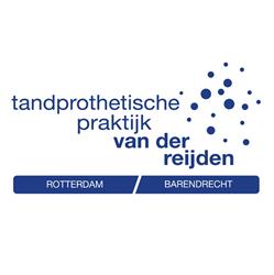 Tandprothetische Praktijk Van der Reijden V.O.F. Rotterdam, openingstijden