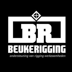 Beukerigging Amersfoort, openingstijden