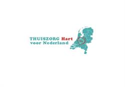 Thuiszorg Hart voor Nederland, De Meern openingstijden