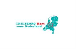 Thuiszorg Hart voor Nederland, De Meern openingstijden