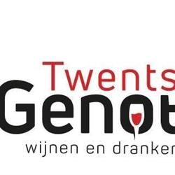 Twents Genot Wijnen & Dranken Haaksbergen, openingstijden