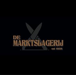 Marktslagerij Van der Tol & Co Hoevelaken, openingstijden