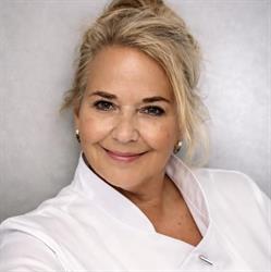 Schoonheidssalon Annemiek Dalen, openingstijden