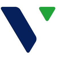 Verstraten & Bergkamp V.O.F. Hoofddorp, openingstijden