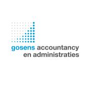 Gosens Accountancy en Administraties Breda, openingstijden