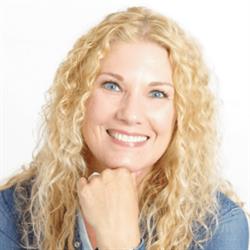 Suzanne Aslander Swalmen, openingstijden
