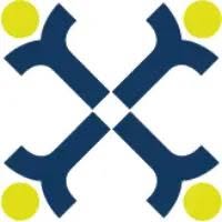 Inter Delta Communicatie VOF, Heinkenszand openingstijden