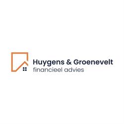Huygens & Groenevelt financieel advies Leusden, openingstijden