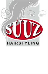 Suuz Hairstyling Austerlitz, openingstijden
