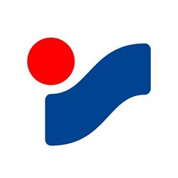 Intersport Jan Bols, Hoogeveen openingstijden