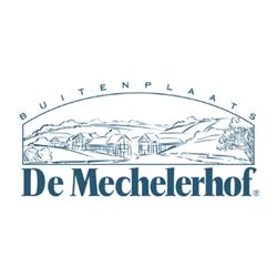 Buitenplaats De Mechelerhof, Mechelen openingstijden
