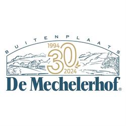 Buitenplaats De Mechelerhof, Mechelen openingstijden