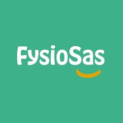 FysioSas, Heino openingstijden