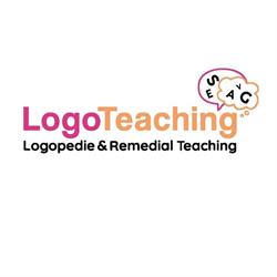 LogoTeaching, Geldrop openingstijden