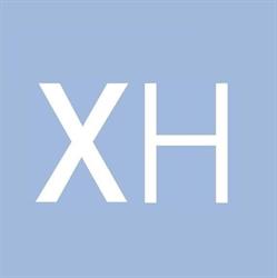 Xpert Handtherapie, Utrecht openingstijden