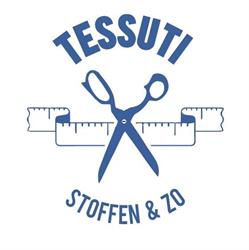 Tessuti Stoffen & Zo, 's-Gravenhage openingstijden