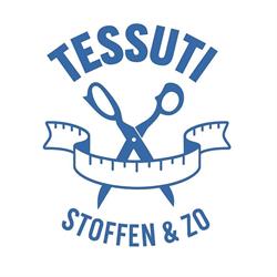 Tessuti Stoffen & Zo, 's-Gravenhage openingstijden