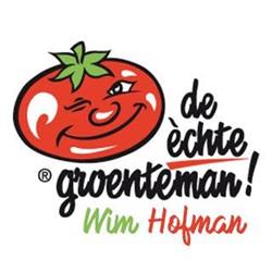 De Echte Groenteman Wim Hofman, Veendam openingstijden