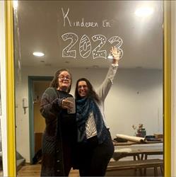 Jouw Vroedvrouw, Rotterdam openingstijden