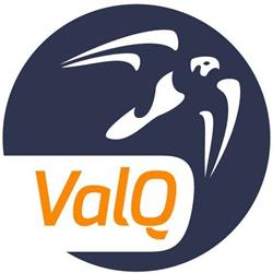 ValQ B.V. Geffen, openingstijden
