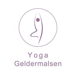 Yoga Geldermalsen Geldermalsen, openingstijden