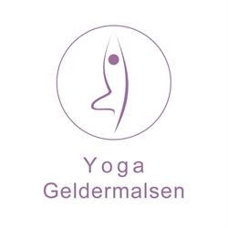 Yoga Geldermalsen Geldermalsen, openingstijden