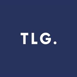 Stichting Beheer Derdengelden The Legal Group Advocaten Amsterdam, openingstijden