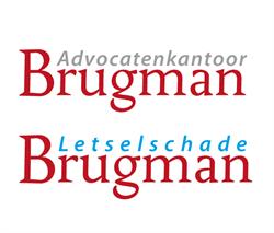 Brugman Letselschade Advocaten, Wognum openingstijden