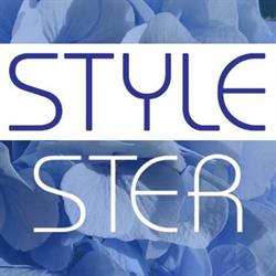 Stylester Grou, openingstijden