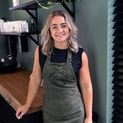 Beauty el Mare Waddinxveen, openingstijden