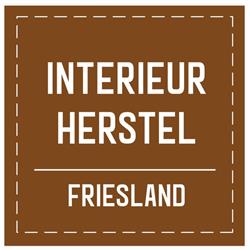 Interieurherstel Friesland Noordwolde (Friesland), openingstijden