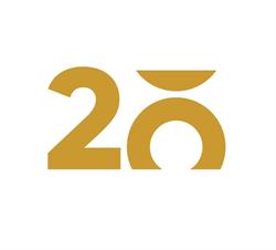 Twentynext B.V., Eindhoven openingstijden