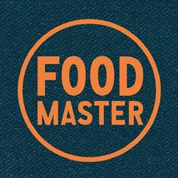 Foodmaster Alphen, Alphen aan den Rijn openingstijden