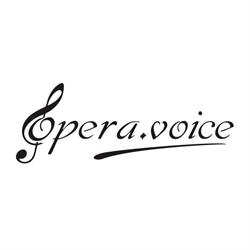 Opera.Voice Almere, openingstijden