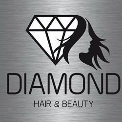 Diamond Hair & Beauty Veghel, openingstijden