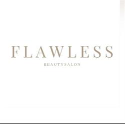 Flawless Beautysalon Den Haag, openingstijden