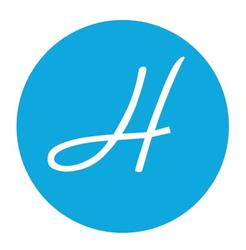 Hoekstra Bedrijfsadministratie Ridderkerk, openingstijden