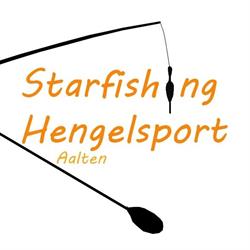 Starfishing-hengelsport / Starfishing-angelshop, Aalten openingstijden