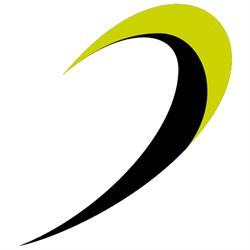 Lomar Sportvilla B.V. Dieren, openingstijden