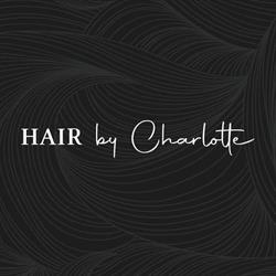 Hair by Charlotte Hardinxveld-giessendam, Hardinxveld-Giessendam openingstijden