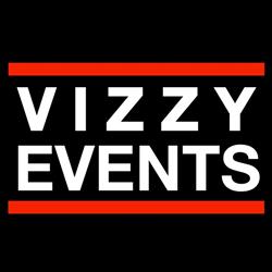 Vizzy Events Breskens, openingstijden